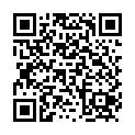 C&oacute;digo QR con el enlace al titular Reciclando