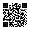 C&oacute;digo QR con el enlace al titular Vecinos de La Bañeza se concentran frente a la nave de plásticos de la ciudad que lleva activo desde el 18 de marzo. “Ni una excusa más, La Bañeza quiere respirar”.