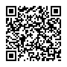 C&oacute;digo QR con el enlace al titular Sariegos prepara su primera Gala del Deporte