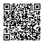 C&oacute;digo QR con el enlace al titular El Entroido de Burbia “Los Maranfallos” entra en la Federación de Antruejos del Reino de León