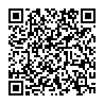 C&oacute;digo QR con el enlace al titular El plan de asfaltado en La Bañeza avanza con mejoras en San Pedro, San Froilán y Santa Elena