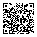 C&oacute;digo QR con el enlace al titular La Biblioteca Padre Isla acoge la presentación de Si algo todavía queda, la novela de Marian Martínez