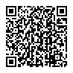 C&oacute;digo QR con el enlace al titular La Diputación de León corona las mejores torrijas del Reino de León en su primer concurso provincial