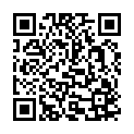 C&oacute;digo QR con el enlace al titular Horóscopo de hoy 28/04/2026: guía práctica por signos