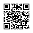 C&oacute;digo QR con el enlace al titular 