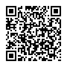 C&oacute;digo QR con el enlace al titular La huella árabe en el español: más de 4.000 palabras que siguen vivas