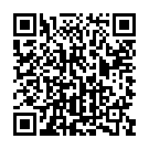 C&oacute;digo QR con el enlace al titular María José Montero lleva sus «Historias cotidianas» al CPC de Toral