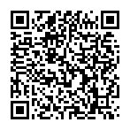 C&oacute;digo QR con el enlace al titular Vuelven los avisos amarillos por lluvias y tormentas a toda la provincia de León
