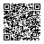 C&oacute;digo QR con el enlace al titular Vuelos desde León y aeropuertos cercanos: destinos y precios para viajar sin ir a Madrid
