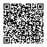 C&oacute;digo QR con el enlace al titular Nueva regularización extraordinaria para extranjeros en León: requisitos y condiciones