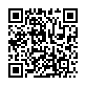 C&oacute;digo QR con el enlace al titular Las malas lenguas