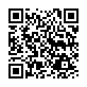 C&oacute;digo QR con el enlace al titular La luz negra
