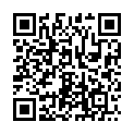 C&oacute;digo QR con el enlace al titular Callejero