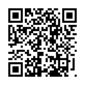 C&oacute;digo QR con el enlace al titular Days of Glory