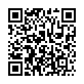 C&oacute;digo QR con el enlace al titular Ultramarina
