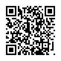 C&oacute;digo QR con el enlace al titular Anuncios