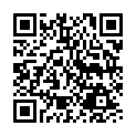C&oacute;digo QR con el enlace al titular 