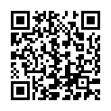 C&oacute;digo QR con el enlace al titular Recortes