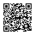 C&oacute;digo QR con el enlace al titular 600 tuits