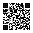 C&oacute;digo QR con el enlace al titular ¿En qué pueblo de León estoy? (capítulo 28)