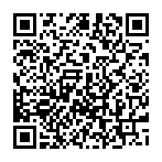 C&oacute;digo QR con el enlace al titular La cara B del Día de la Madre: el silencio detrás de los escaparates
