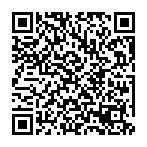 C&oacute;digo QR con el enlace al titular Por qué no se debe utilizar la inteligencia artificial para hacer la declaración de la renta