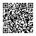 C&oacute;digo QR con el enlace al titular El Centro de Cría del Urogallo Valsemana saca adelante 76 pollos la pasada temporada