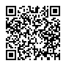 C&oacute;digo QR con el enlace al titular Una vida de película en Nueva York: de León a Disney persiguiendo un sueño deportivo