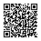 C&oacute;digo QR con el enlace al titular La joyera de León que mató a un conde «sin mancharse de sangre»