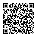 C&oacute;digo QR con el enlace al titular Chimichangas y crestas de gallo, la tradición que se reinventa en El Indio