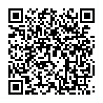 C&oacute;digo QR con el enlace al titular La «contrarréplica» de Villalar en León con sello histórico y reivindicativo