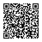 C&oacute;digo QR con el enlace al titular Sin cobertura móvil y de internet en el pueblo porque el pedáneo creía que daba cáncer: así se vulnera un derecho básico