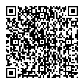 C&oacute;digo QR con el enlace al titular La Junta impulsa la modernización de la red de puntos limpios con casi 200 actuaciones en Castilla y León con una inversión de más de 25 millones