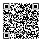 C&oacute;digo QR con el enlace al titular Naiara de la Puente llevará su música hasta Voznuevo con un emotivo concierto