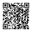 C&oacute;digo QR con el enlace al titular La pensión media Seguridad Social abril 2026 sube a 1.368,4 euros, un 4,5% más