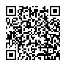 C&oacute;digo QR con el enlace al titular El Gobierno creará 7 nuevas plazas fiscales en Castilla y León en 2026