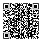 C&oacute;digo QR con el enlace al titular Las infracciones por exceso de velocidad se disparan en autovías y autopistas tras la última campaña de la DGT