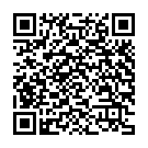 C&oacute;digo QR con el enlace al titular Tres dotaciones del SEPEIS sofocan los focos del incendio de plásticos en La Bañeza