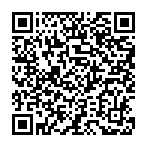 C&oacute;digo QR con el enlace al titular El paro baja un 22,8% en la provincia de León durante el primer trimestre del año