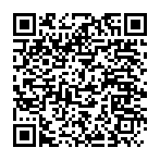 C&oacute;digo QR con el enlace al titular El humo de la nave de plásticos de La Bañeza sigue castigando a los vecinos un mes después