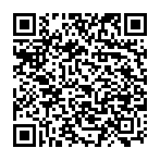 C&oacute;digo QR con el enlace al titular El proyecto de AMGu en Guardo, seleccionado en el programa Líderes Culturales