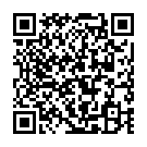 C&oacute;digo QR con el enlace al titular Qué hacer hoy en León: todos los planes del martes 28 de abril