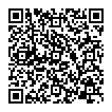 C&oacute;digo QR con el enlace al titular El Ministerio retrasa, sin poner nueva fecha, el estudio que debe zanjar si es viable reabrir el tren de la Ruta de la Plata