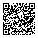 C&oacute;digo QR con el enlace al titular Cientos de hogares y negocios se quedan sin Internet en León en el aniversario del apagón