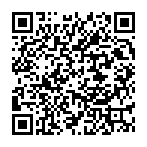C&oacute;digo QR con el enlace al titular Dos personas atrapadas en un vehículo tras un accidente en Santovenia de la Valdoncina