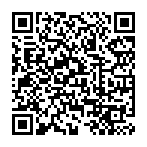 C&oacute;digo QR con el enlace al titular La Ule oferta una treintena de cursos de verano que abarcan desde el patrimonio a los retos sociales