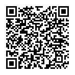 C&oacute;digo QR con el enlace al titular La exposición 'Reina ella. Urraca I de León' llega a La Aventura del Saber de La 2