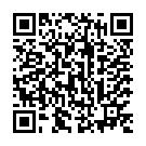 C&oacute;digo QR con el enlace al titular San Agustín, la calle peatonal que afronta un nuevo parcheado