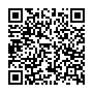 C&oacute;digo QR con el enlace al titular El estudio de viabilidad para reabrir la vía Plasencia-León pone el foco en la demanda y el coste-beneficio