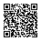 C&oacute;digo QR con el enlace al titular Los pensionistas leoneses cobran de media 1.367 euros